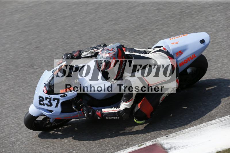 /29 26.07.2026  PROMAX ADR/Gruppe rot/237